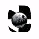 2001 a space odyssey tattoo design idea