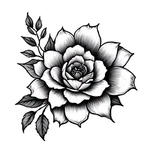 138 tattoo design idea