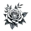 138 tattoo design idea