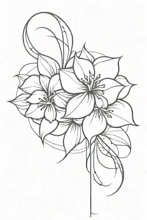 Prime tattoo design idea