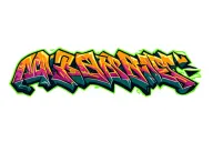 Elephant tattoo design idea