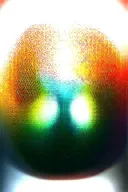 TREE OF LIFE WITH JAPANESE SUN IN THE CORNER tattoo design idea