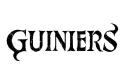 "Gunners " tattoo design idea