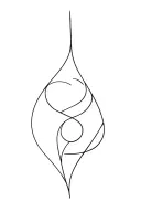 Marina Concha tattoo design idea