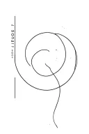 Marina Concha tattoo design idea