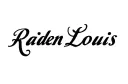 "Raiden Louis" tattoo design idea