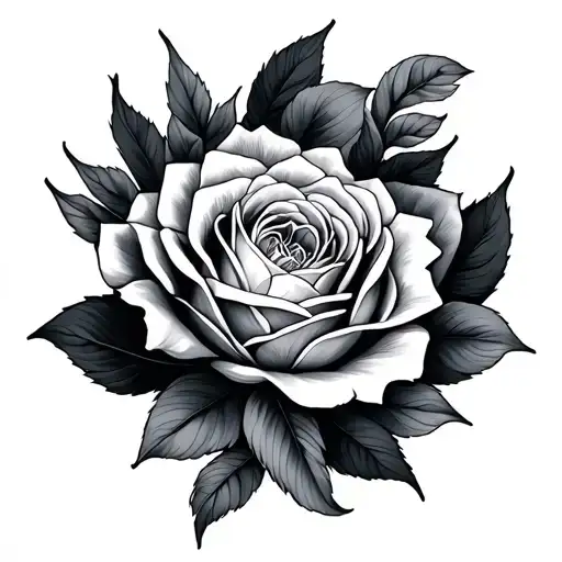 369  tattoo design idea