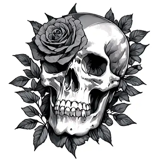 16 march 2000 tattoo design idea