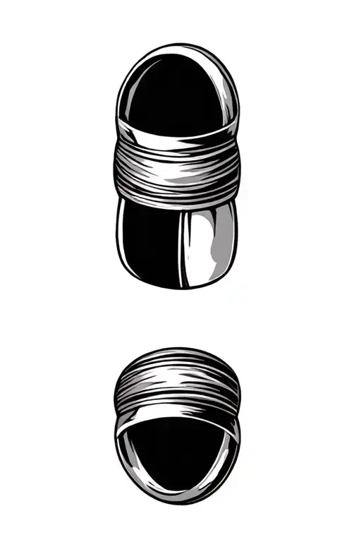 wedding ring finger tattoo for men tattoo design idea