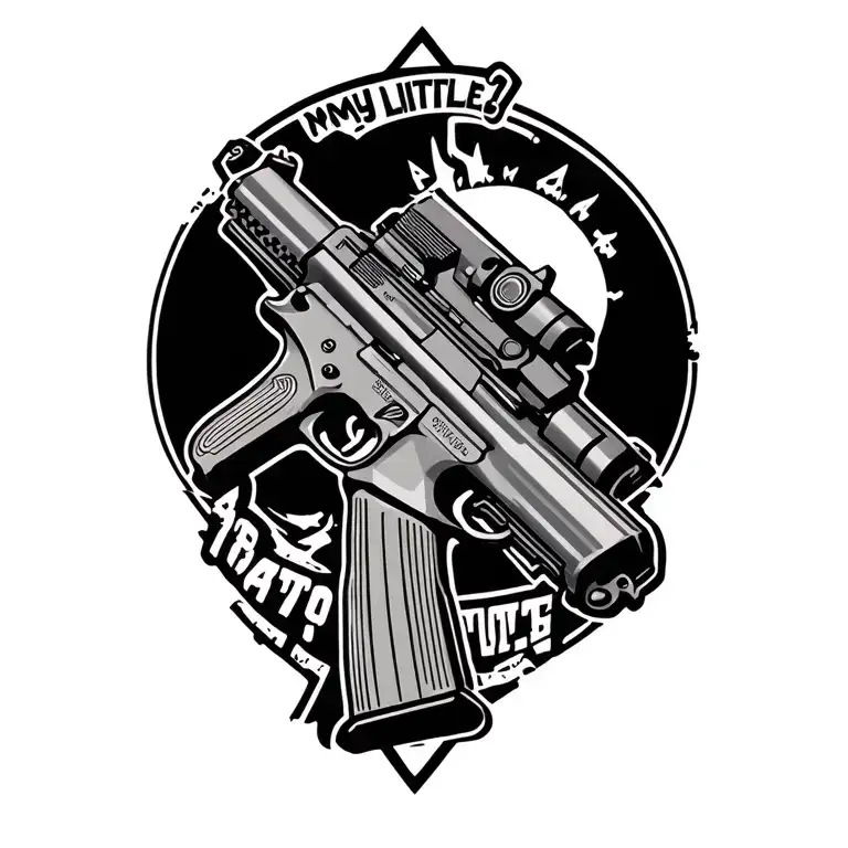 55+ Little Shoulder Tattoo Ideas in 2026 - BlackInk AI