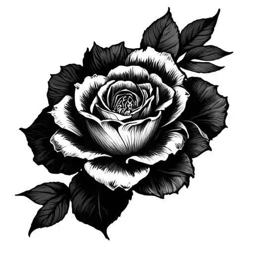 2x2 tattoo design idea