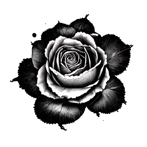 "orgasm denial" "submissive" "abstract" "text" tattoo design idea