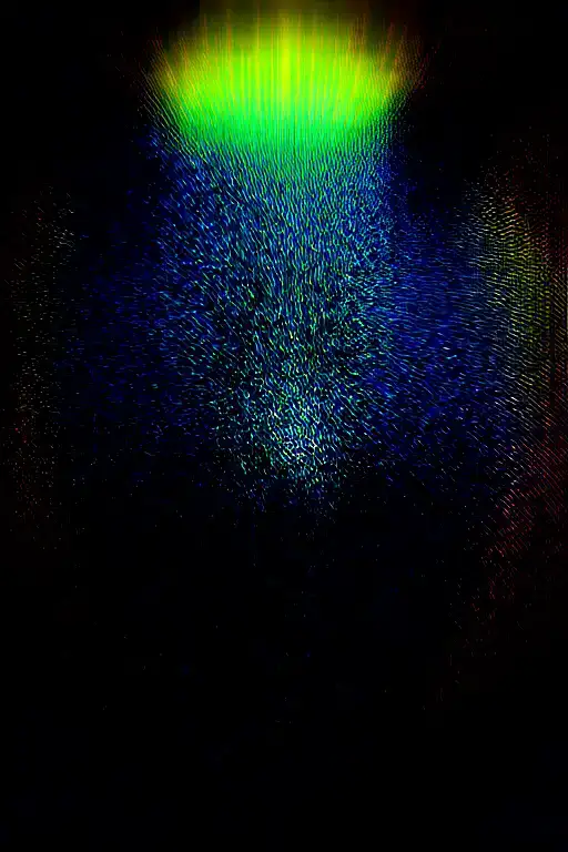 Celtic wolf, Celtic raven  celtic patterns, dara knot tattoo design idea