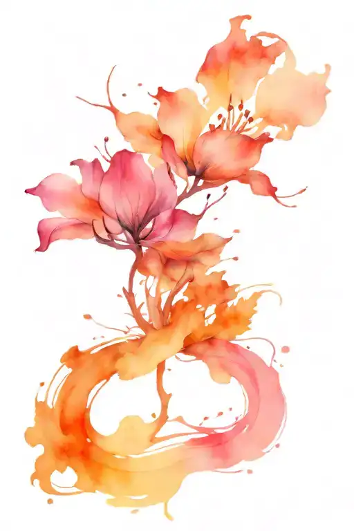 Lucas 14/10/21 tattoo design idea