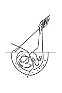 Led Zeppelin  tattoo design idea