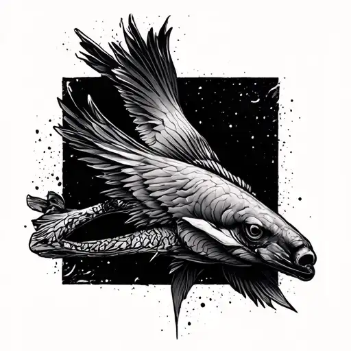 what makes chile special  tattoo design idea