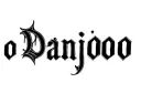 "o Danjooo" tattoo design idea
