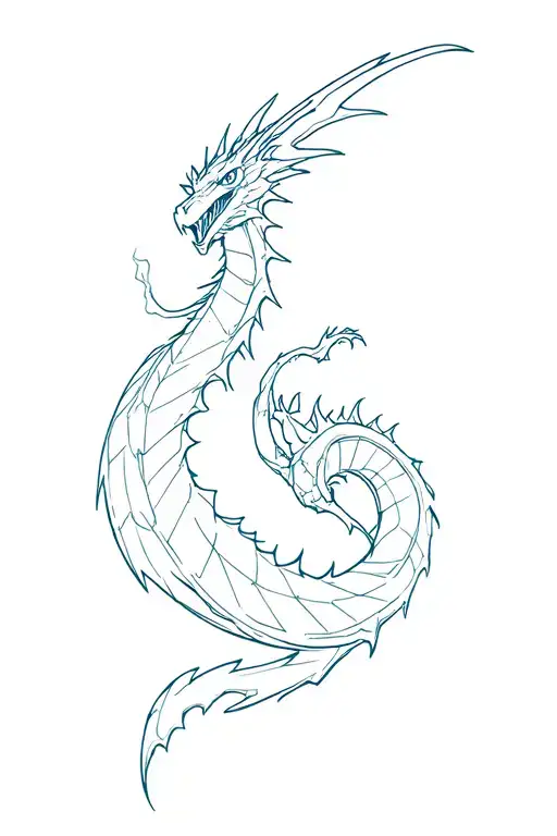 Marvel, Star Wars, lightning mcqueen, how to tame your dragon tattoo design idea