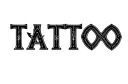 "tattoo" tattoo design idea