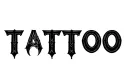 "tattoo" tattoo design idea