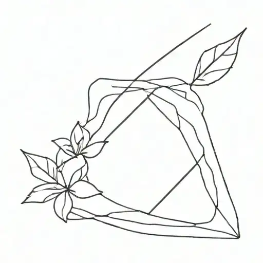 despite everything it's still you tattoo design idea