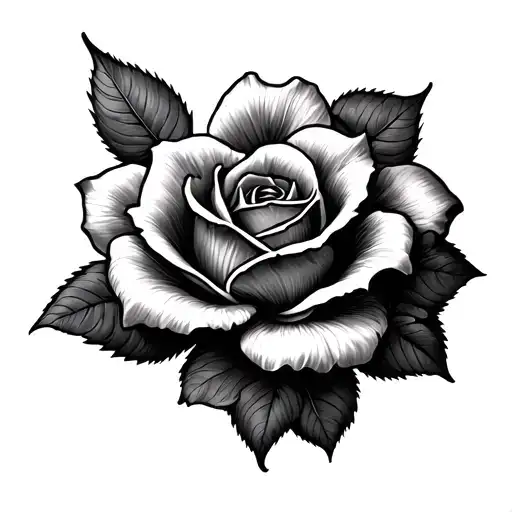 95 96 12 tattoo design idea