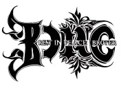 "Rest in peace brother " rest in peace Eric bevis tattoo design idea