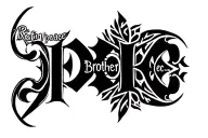 "Rest in peace brother " rest in peace Eric bevis tattoo design idea
