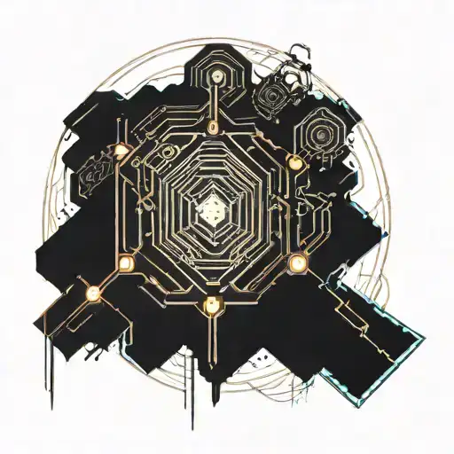 adrian tattoo design idea