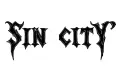 "Sin city " tattoo design idea
