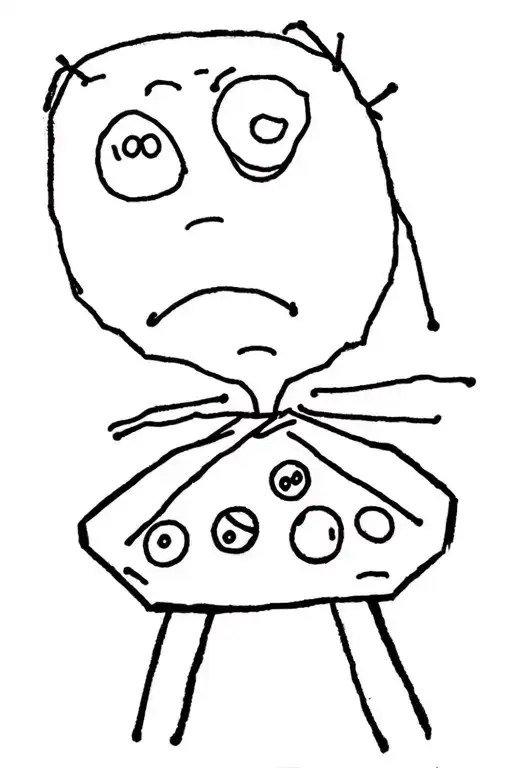 Resent pool table tattoo design idea