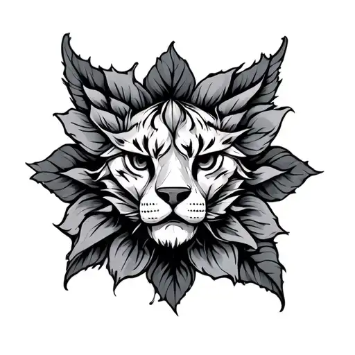 Xrp tattoo design idea