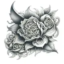 stanley tattoo design idea