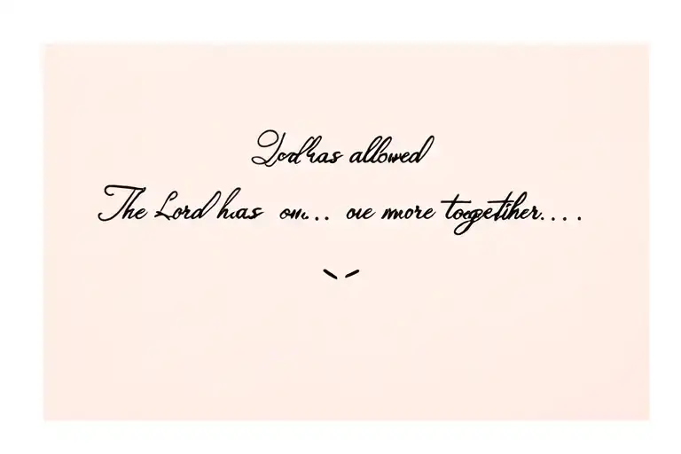 🎶The Lord has allowed us together. . . one more ttiimmmeee🎶 #Big3 tattoo design idea