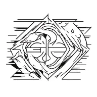 dnb themed tattoo tattoo design idea