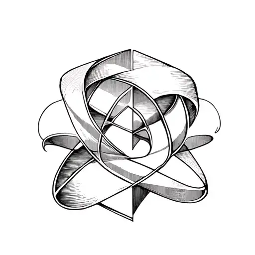 wedding ring tattoo for finger male tattoo design idea