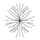 70x7 tattoo design idea