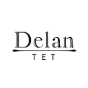 "Declan" son and his mother tattoo design idea