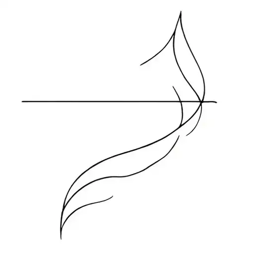 Plaster tattoo design idea