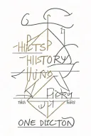 one direction songs "history" tattoo design idea