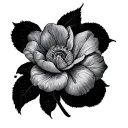 Philippians 4 13 tattoo design idea