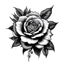 1911 tattoo design idea