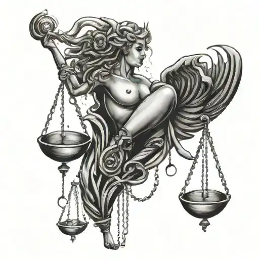 libra,17/10/97,heart broken, rave is my therapy tattoo design idea