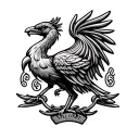 Liverpool tattoo design idea