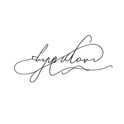 greece Thailand Portugal Italy Dubai London Morocco travel tattoo design idea