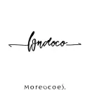 greece Thailand Portugal Italy Dubai London Morocco travel tattoo design idea