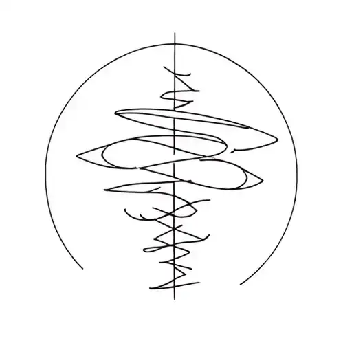 Juan tattoo design idea