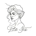 who's afraid of little old me  tattoo design idea