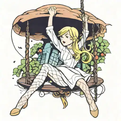 Gwen stacy,nude,naked,big boods,big ass,petite,swinging,webs,flexible,flipping,sexy,hentai,sweat,jiggle tattoo design idea