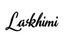 "Lakshmi" tattoo design idea